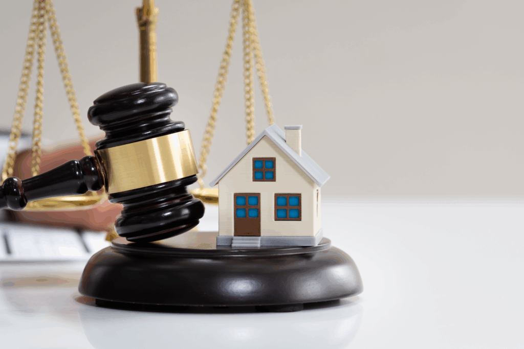 florida real estate attorney 2